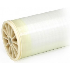 Toray TM710D Мембранный элемент